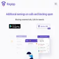 ringapp.me ringapp.me