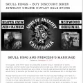 ringaza.com
