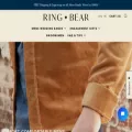 ringbear.com