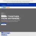 ringcentral.ca ringcentral.ca
