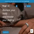 ringconn.com ringconn.com