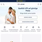 ringdirekt.de ringdirekt.de