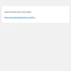 ringelnatz.net