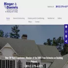 ringeranddaniels.com