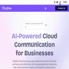 ringflow.com