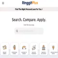 ringgitplus.com