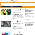 ringgitplus.wpcomstaging.com ringgitplus.wpcomstaging.com