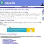 ringholm.com