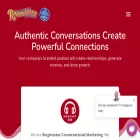 ringmaster.com