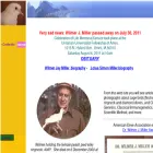 ringneckdove.com ringneckdove.com