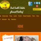 ringnecks.com