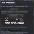 ringofelysium.org