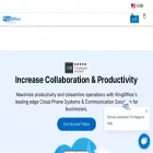 ringoffice.com ringoffice.com
