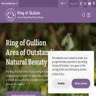 ringofgullion.org ringofgullion.org