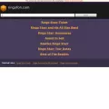 ringofon.com ringofon.com