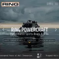 ringpowercraft.co.uk