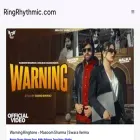 ringrhythmic.com ringrhythmic.com
