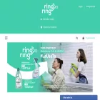 ringring.ro