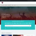ringrocker.com ringrocker.com