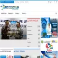 ringsatu.id