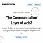 ringsnetwork.io ringsnetwork.io