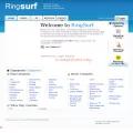 ringsurf.com