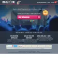 ringtone.com