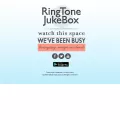 ringtonejukebox.com