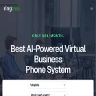 ringtree.io ringtree.io