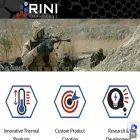 rinitech.com rinitech.com