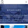 rinjanidawnadventures.com