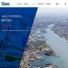 rinko.co.jp