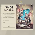 rinnetraps.com rinnetraps.com