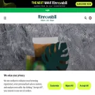 rinnovabili.net rinnovabili.net