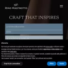 rinomastrotto.com rinomastrotto.com