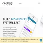 rintagi.com rintagi.com