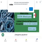 rintin.mx rintin.mx
