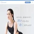 rintosull.jp rintosull.jp