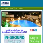 rintouls.ca