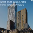 rioarchitects.com rioarchitects.com