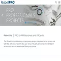 riobelpro.ca