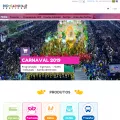 rio-carnival.net