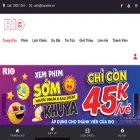 riocinemas.vn
