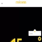 rioconn.in