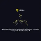 riodeorocasino.com riodeorocasino.com
