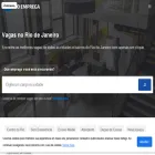 rioemprega.com.br rioemprega.com.br