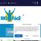 riofacil.com.br riofacil.com.br