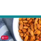 riofoodsonline.com riofoodsonline.com