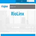 riolinx.com riolinx.com