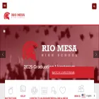 riomesahigh.us